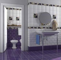 Violetta Morado