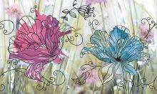 Juncal Decor