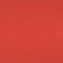 Touch / Shine Red