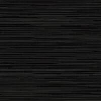 Citimax Black