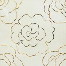 Rosas Mosaico Gold (2)