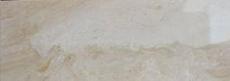 Umbria Crema