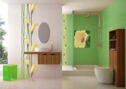 Pasion Verde