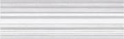 Textile Acuarela Perla