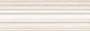 Textile Acuarela Crema