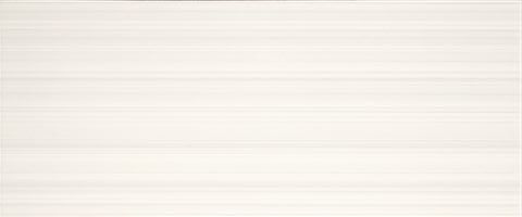 Crypton White Crypton White