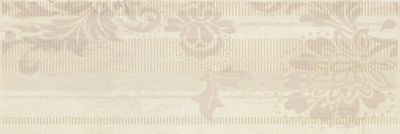 Miriam Beige Inserto B Miriam Beige Inserto B