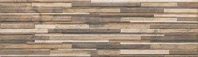 Kamien Zebrina Wood Kamien Zebrina Wood