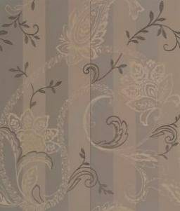 Liberty Cashmere Tortora