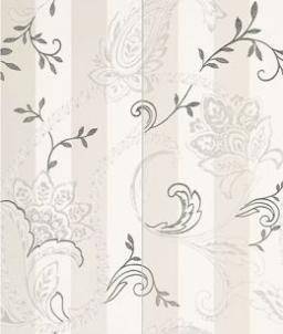 Liberty Cashmere Bianco-Avorio