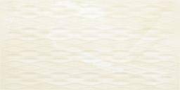 Busani Beige Struktura