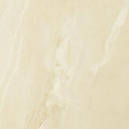 Busan Beige