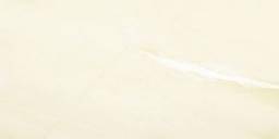 Busani Beige