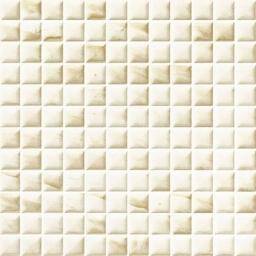 Busani Beige