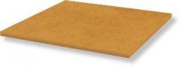 Aquarius Beige Klink