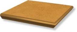 Aquarius Beige
