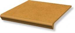 Aquarius Beige