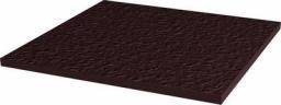 Natural Brown Duro Struct