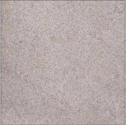 Hard Rocks Grey