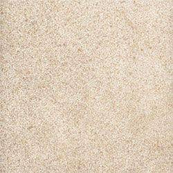 Hard Rocks Beige