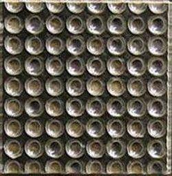 Steel Level