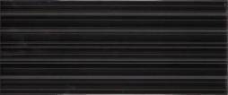 Crypton Black