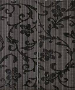 Crypton Black