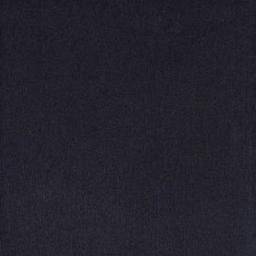 Primavera Black