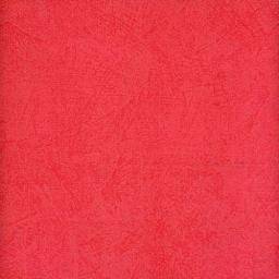 Primavera Red