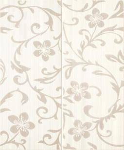 Crypton White