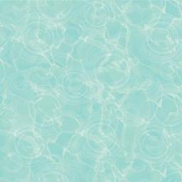 Aqua Verde