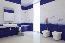 DeepBlue
