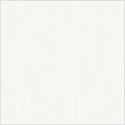 Sorro Bianco Sorro Bianco
