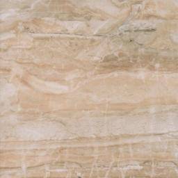 Basilea Beige Rect