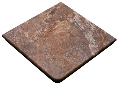 Ang.Sea Rock Terra Florentino Ang.Sea Rock Terra Florentino