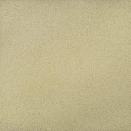 Gres Design Sand