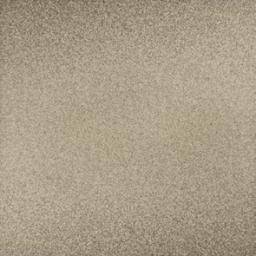 Gres Design Grey
