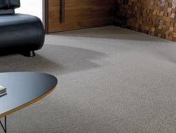 Linkfloor