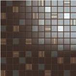 Luxury Mosaico Marron