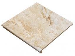 Peld.Sea Rock Caramel Florentino
