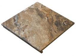 Peld.Sea Rock Toffee Florentino
