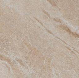 Pav.Sea Rock Caramel