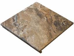 Peld.Sea Rock Terra Florentino