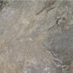 Pav.Sea Rock Gris Oscuro