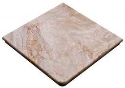 Ang.Sea Rock Marfil Florentino