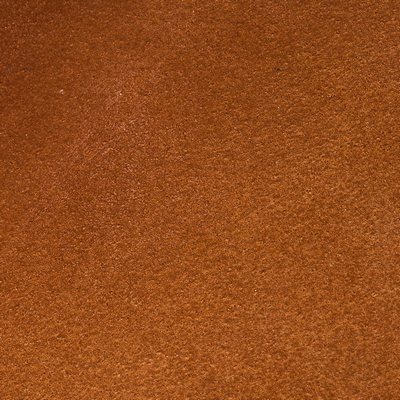 Плитка Baldosa Vera (Lazio)- купить в Москве в интернет магазине Keram.ru