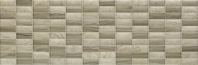 MM1193M Marmi Imperiali Mosaico Line MM1193M Marmi Imperiali Mosaico Line