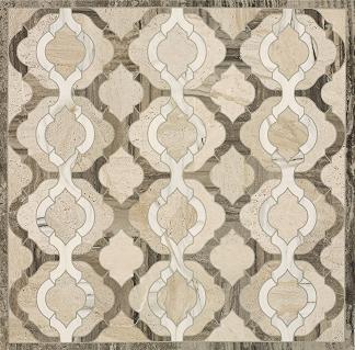 MM0CDI Marmi Imperiali Intarsio C Lap.Rect MM0CDI Marmi Imperiali Intarsio C Lap.Rect