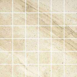 Sonora Beige