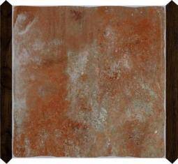 Pav.Rustico Brown